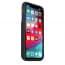 iPhone XR Smart Battery Case