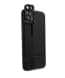 iPhone 8 7 Multi Lens Enhancement Case