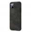 iPhone 11 Pro Max Alcantara Case