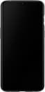 OnePlus 7T Bumper Case Nylon