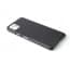 Google Pixel 4 Carbon Fiber Case