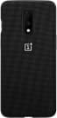 OnePlus 7T Bumper Case Nylon