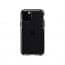 iPhone 11 Pro Tech21 Evo Check Smokey Black Case