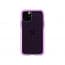 iPhone 11 Pro Max Tech21 Evo Check Orchid Case