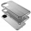 Speck Gemshell iPhone 11 Pro Max Case Clear