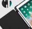 Smart Cover With Shockproof Drop Resistant Case for iPad 10.2 (2019) 7th Gen