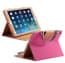 Bag Carrying Case for for iPad 10.2 (2019) 7th Gen