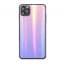 Aurora Glass Case for iPhone 11