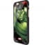 Hulk Marvel Avengers Xdoria iPhone 8 7 Case