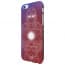 Marvel Iron Man TPU Case for iPhone 8 7