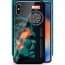 Infinity War Hulk Case for Galaxy S9
