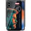 Infinity War Thor Case for Galaxy S9 Plus