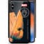 Infinity War Groot Case for iPhone 8 7 Plus