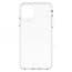 Gear4 Crystal Palace Case for iPhone 11 Pro Max - Clear