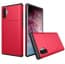 Galaxy Note 10+ Plus Slim Armor CS Card Holder Case