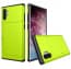 Galaxy Note 10+ Plus Slim Armor CS Card Holder Case