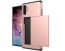 Galaxy Note 10+ Plus Slim Armor CS Card Holder Case