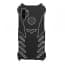 Galaxy Note 10+ Plus R-Just Batman Dark Knight Metal Case 