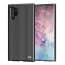 Protective Cover Galaxy Note 10+ Plus