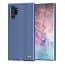 Protective Cover Galaxy Note 10+ Plus