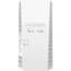 NETGEAR AC1900 WiFi Range Extender EX6400