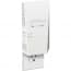 NETGEAR AC1900 WiFi Range Extender EX6400