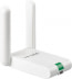 TP-LINK TL-WN822N Wireless N300 High Gain USB Adapter