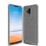 LG G7 Carbon Fiber Hybrid Case