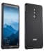 Carbon Fiber Metal Case for Mate 10 Pro
