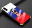 Official World Cup 2018 iPhone 8 7 Case - Russia