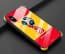 Official World Cup 2018 iPhone 8 7 Case - Spain