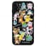 Casetify Pokemon iPhone 13 Pro Max Case