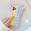 iPhone 13 Mini Pop It Poppet Case