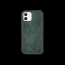 iPhone 13 Mini Alcantara Case