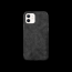 iPhone 13 Mini Alcantara Case