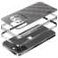 Carbon Fiber iPhone 13 Mini Case