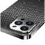 Carbon Fiber iPhone 13 Mini Case