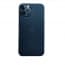 Carbon Fiber iPhone 12 Pro / iPhone 12 Case