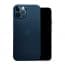 Carbon Fiber iPhone 12 Pro / iPhone 12 Case
