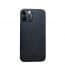 Carbon Fiber iPhone 12 Pro / iPhone 12 Case
