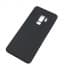 Galaxy S9 Ultra Thin Carbon Fiber Fibre Case