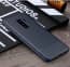 Galaxy S9+ Plus Ultra Thin Carbon Fiber Fibre TPU Case