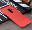 Galaxy S9+ Plus Ultra Thin Carbon Fiber Fibre TPU Case