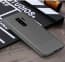 Galaxy S9+ Plus Ultra Thin Carbon Fiber Fibre TPU Case