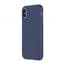 Incipio Dualpro iPhone X Case - Iridescent Midnight Blue