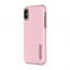 Incipio Dualpro iPhone X Case - Rose Quartz