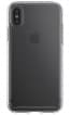 Tech21 Pure Clear iPhone X Case