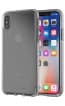 Tech21 Pure Clear iPhone X Case
