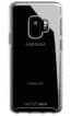 Galaxy S9 Tech21 Pure Clear Smartphone Case