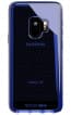 Tech21 Evo Check Case for Galaxy S9 - Midnight Blue